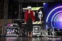VBS_0304 - Gran Galà della Moda - Nichelino 2021